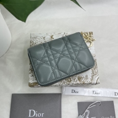 Christian Dior Wallet